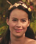 Susan